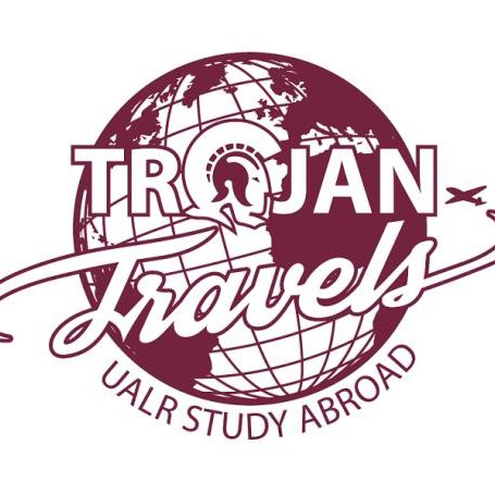 LRTrojanTravels Profile Picture