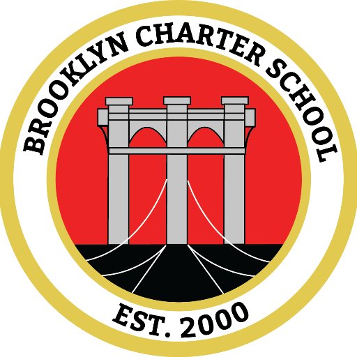 Brooklyn Charter School was the first Charter School Authorized by the New York City Department of Education. We educate 250 students in grades K-5. Join Us!