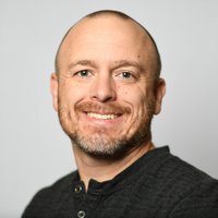 Steve Bushman (@uhohfunny) 's Twitter Profile