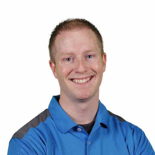 Father/Technology Leader/Mentor/Continuous Learner