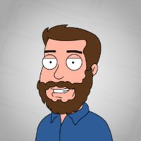 David Morris (@davidmorrismd) 's Twitter Profile