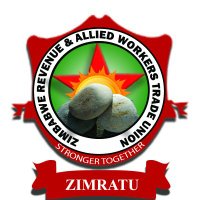 ZIMRATU-Stronger Together!(@zimratu) 's Twitter Profile Photo