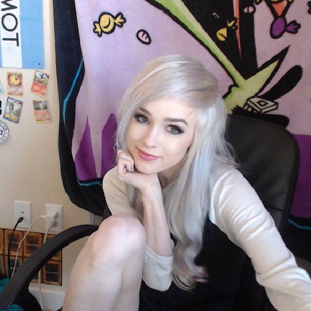 NotARuse's profile picture. Love Is Not A Ruse