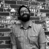 Scott Weaver (@scottweaver) 's Twitter Profile