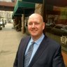 robertmcneil's profile picture. SAP on Public Cloud | Colorado Technology Sales | Sales Meetup Leader | Cloud Services | Cybersecurity | 5 Star Lyft Rating