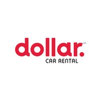 Dollar Car Rental(@DollarCars) 's Twitter Profile Photo