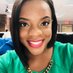 Calah Kelley (@calah_kelley) Twitter profile photo Calah Kelley (@calah_kelley) Twitter profile photo