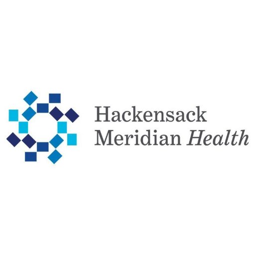 HMH Careers Profile