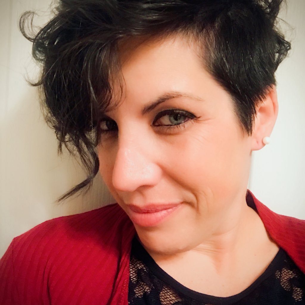 CharmRedeemed's profile picture. Go ye into the world and share the gospel-use words if necessary.