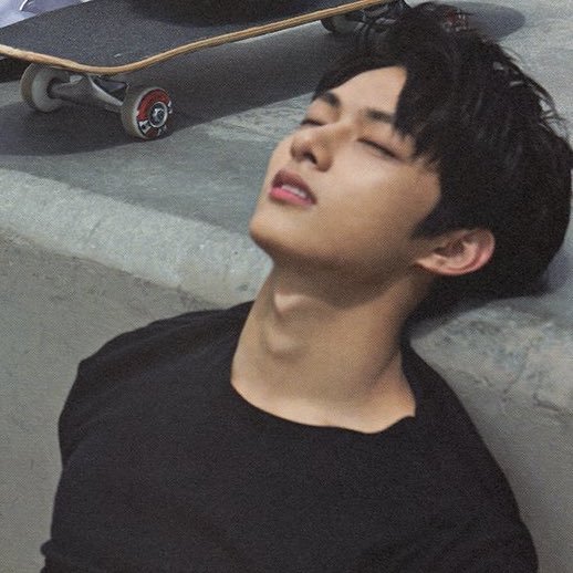 ⠀⠀⠀⠀ ⠀⠀⠀⠀⠀⠀⠀⠀⠀⠀⠀⠀⠀#박지훈⠀⠀⠀⠀⠀⠀⠀⠀⠀ ⠀⠀⠀⠀⠀⠀⠀⠀⠀