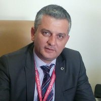 zafer Karadağ 🇹🇷 (@zaferkaradag26) 's Twitter Profile Photo zafer Karadağ 🇹🇷 (@zaferkaradag26) 's Twitter Profile Photo