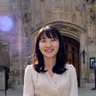 jiyoung_ko's profile picture. Associate Professor of Political Science at Korea University | International Security, Nationalism, Nuclear Politics, and Alliance Politics | Northeast Asia