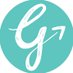 GetawayCouple (@getawaycouple) Twitter profile photo GetawayCouple (@getawaycouple) Twitter profile photo