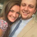 Jacob Treadway - @poops_mcstink - Twitter