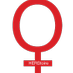 Herstoire Collective (@herstoiretweets) Twitter profile photo Herstoire Collective (@herstoiretweets) Twitter profile photo