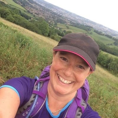 ceenyfish's profile picture. Director of Marketing and Communications at SHCG. Huge George Michael fan with a passion for 80s music & long distance walking!