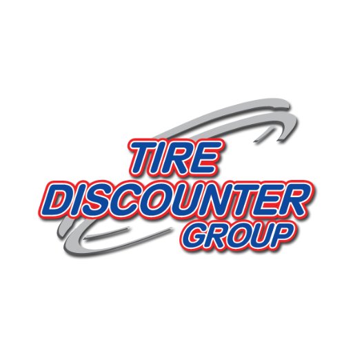 Tire Discounter GTA is a wholesale Tire Distribution Centre serving regional Automotive dealers, garages, mechanics and car parts stores