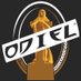 Cerveza ODIEL (@cervezaodiel) Twitter profile photo Cerveza ODIEL (@cervezaodiel) Twitter profile photo