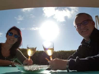 MoutonFranck's profile picture. 