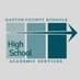 HS Academic Services (@gcshighschools) Twitter profile photo HS Academic Services (@gcshighschools) Twitter profile photo