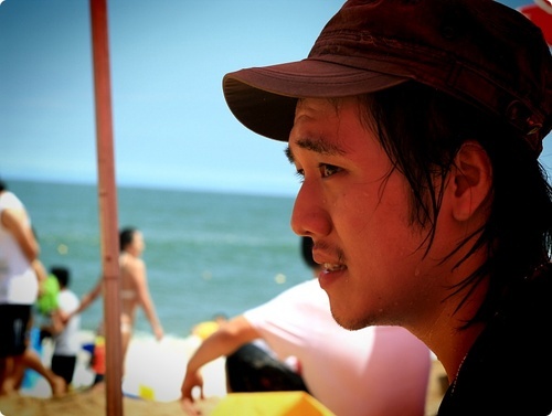 fly4soul's profile picture. misfit   -  http://t.co/akDD9cdijq