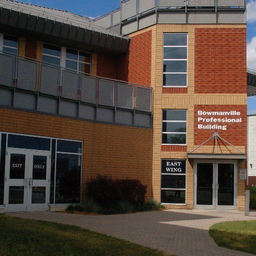 NewLifeMidwives's profile picture. We offer comprehensive Maternity Care services to low-risk women throughout their pregnancy, labour, birth and early postpartum period.