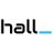 Hall_Web