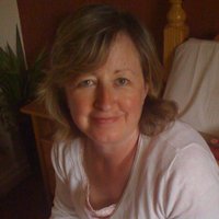 Sylvia Duncan (@shduncan1) 's Twitter Profile