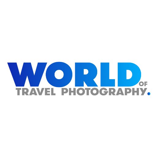 Become a better travel photographer, find out where the best photo locations are around the world and read real stories from real photographers.