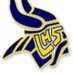 Lamar Viking Basketball (@lamarvikingsbb) Twitter profile photo