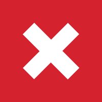 Artbound (@kcetartbound) 's Twitter Profile