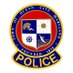Ocean City PD (@ocpdmdinfo) Twitter profile photo Ocean City PD (@ocpdmdinfo) Twitter profile photo