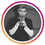 • D O N • S O L O • (@kylepavone) 's Twitter Profile Photo • D O N • S O L O • (@kylepavone) 's Twitter Profile Photo
