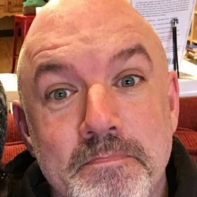 brian arnold Profile