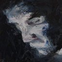 Matt Jenkins Paintings - @matjenk_matt - Twitter