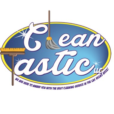cleantasticllc's profile picture. Call Us Today for a FREE Estimate & 10% OFF your FIRST cleaning!
