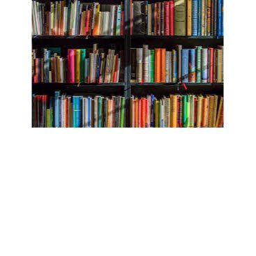 Longfield Academy, Kent Library. Encouraging the love of reading. There’s no such thing as not liking reading, it just means you haven’t chosen the right book.