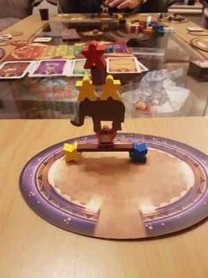 Sheepwolle86's profile picture. Brettspiele Freund, 3D-Drucker Betreiber, Familien Oberhaupt🤓, #niewieder