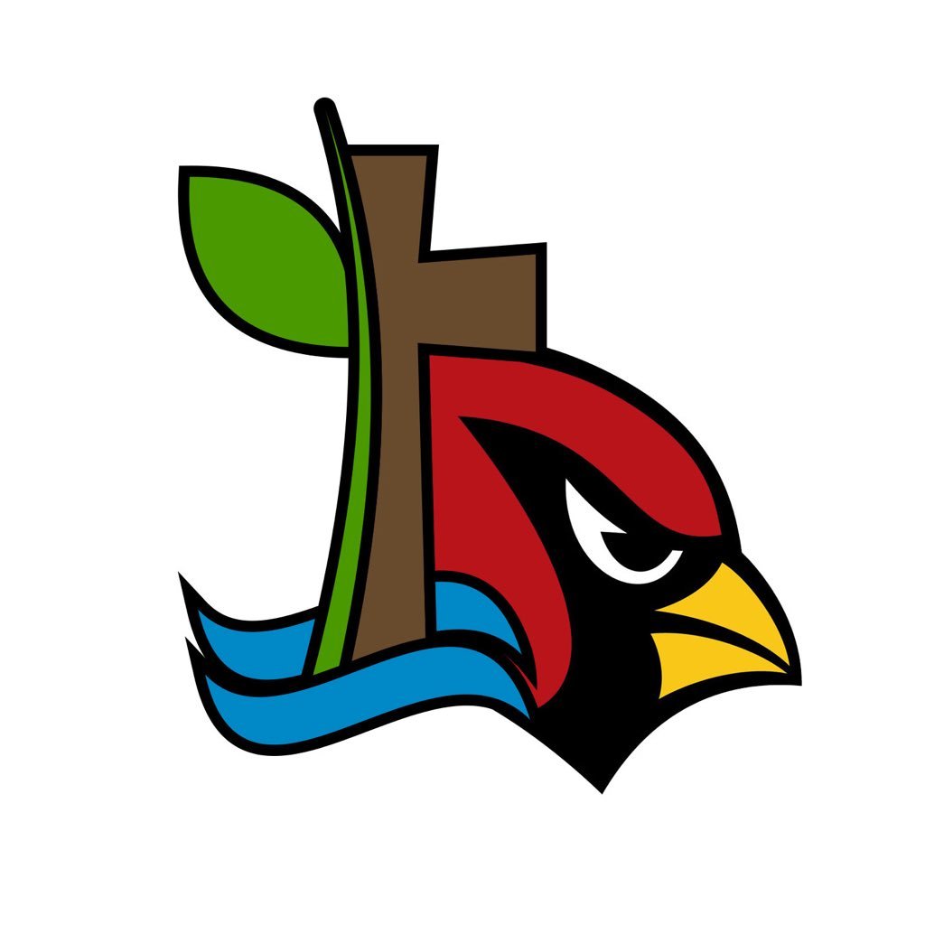 The official Twitter page of the Cardinal Newman Eco-Team. Our goal is to inspire fellow Cardinals to protect the earth God has blessed us with. #growyourfaith