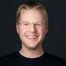 mastermaq's profile picture. He/Him. Edmonton Geek. Entrepreneurial Journalist. Co-Founder of @taprootyeg. Partner-in-crime to @sharonyeo.