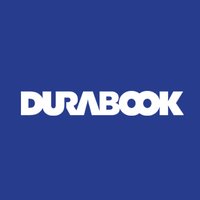 Durabook Americas (@durabookusa) 's Twitter Profile Photo Durabook Americas (@durabookusa) 's Twitter Profile Photo