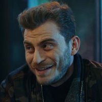 Eren Vurdem (@thevurdem_fun) Twitter profile photo