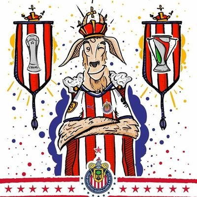 Segidor del Rebaño Sagrado, futbol,musica, fotos, anectotas etc, manda fotos de chivas !! España - Real Madrid, Argentina -River Plate !
