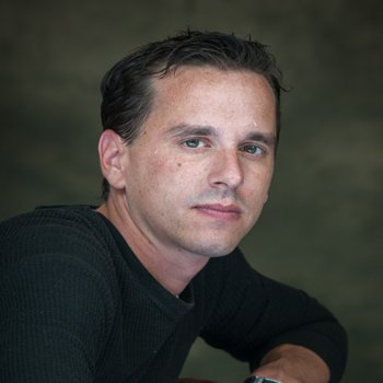 Adamatthelake's profile picture. Marketing Coordinator and soon to be Agent with the McKinzie Group Keller Williams.   #LakeoftheOzarks