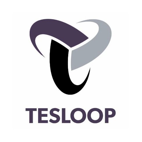 Tesloop