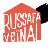 Russafaveïnal (@russafaveinal) 's Twitter Profile