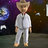 Shongololo_'s profile image