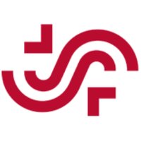 SHOPS Plus Project (@shopsplus) 's Twitter Profile