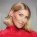 Maite Delgado (@delgadomaite) Twitter profile photo Maite Delgado (@delgadomaite) Twitter profile photo