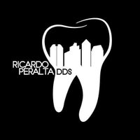 The SD Dentist(@TheSDDentist) 's Twitter Profile Photo